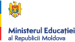 Ministerul Educației al Republicii Moldova